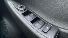 Hyundai i20 1.2 MPi SE 5dr Petrol Hatchback